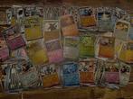 Pokémon - 100 Mixed collection - All holo/reverse holos, Hobby en Vrije tijd, Verzamelkaartspellen | Pokémon, Nieuw