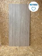 Greengridz circulair bureaublad - 160x80cm - Eiken (DE 5..., Nieuw in verpakking