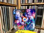 Deontologie (FRA) Vinyl / NIEUW!, Overige genres, Zo goed als nieuw, 12 inch, Verzenden