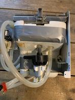 Boiler gallery 210 / 220 koffie, Ophalen of Verzenden, Zo goed als nieuw