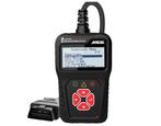 Ancel AS100 Auto Code Reader, Verzenden, Nieuw
