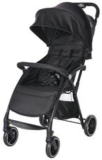 Lorelli Fresh Black Jasper Wandelwagen 1002194-2401, Verzenden, Nieuw