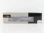 Artitec H0 - 20.246.02 - Modeltrein personenwagen (1) -, Hobby en Vrije tijd, Modeltreinen | H0, Nieuw