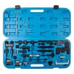 VT01173 | VAG - Benzine/Diesel | Timingset (34-delig), Verzenden, Nieuw