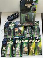 Star Wars - Hasbro, Nieuw