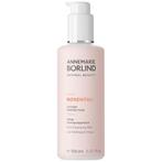 Annemarie Börlind  Rosentau Cleansing Milk  150 ml, Verzenden, Nieuw