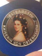 Oostenrijk - Kaiserin Elisabeth (Sissi) - Herdenkingsmunt