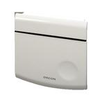 Orcon CO2 ruimtesensor 15RF, Doe-het-zelf en Verbouw, Ventilatie en Afzuiging, Verzenden, Nieuw