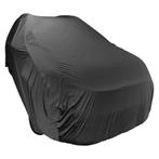 BUITENHOES GESCHIKT VOOR PEUGEOT 2008 100% WATERPROOF EN, Auto-onderdelen, Ophalen of Verzenden, Nieuw, Peugeot