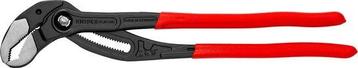 Knipex cobra XL pijp en waterpomptang 400mm beschikbaar voor biedingen