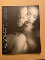Fotografie - Filip Naudts - Auromatic - sensuele erotiek, Verzenden, Zo goed als nieuw