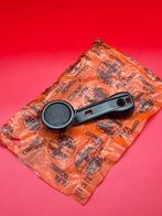 Alfa Romeo Alfetta GTV raamslinger, Verzenden, Nieuw, Oldtimer onderdelen