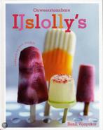 Onweerstaanbare IJslollys 9781781864388 Sunil Vijayakar, Verzenden, Gelezen, Sunil Vijayakar