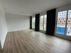 Studio Nieuwe Gracht in Delft, Huizen en Kamers, Kamers te huur