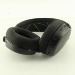 SteelSeries Arctic 9 Gaming Headset voor Xbox/PC, Ophalen of Verzenden, Nieuw