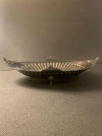 Callegaro - Dienblad - .800 zilver, Antiek en Kunst, Antiek | Goud en Zilver