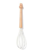 HEMA Nijntje garde 35cm, Verzenden, Nieuw