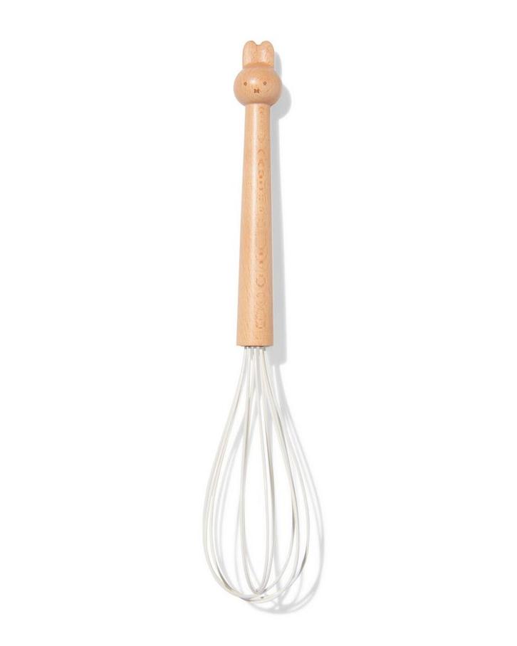 HEMA Nijntje garde 35cm, Huis en Inrichting, Keuken | Keukenbenodigdheden, Nieuw, Verzenden