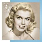 cd - Doris Day - Golden Girl (The Columbia Recordings 194..., Zo goed als nieuw, Verzenden
