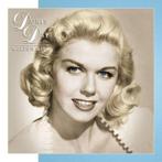 cd - Doris Day - Golden Girl (The Columbia Recordings 194..., Verzenden, Zo goed als nieuw