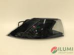 PEUGEOT 508 II LIFT 23- ACHTERLICHT LINKS LED EU 9813508680, Verzenden, Gebruikt, Peugeot