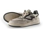 VIA VAI Sneakers in maat 40 Beige, Kleding | Dames, Verzenden, Beige, Sneakers of Gympen, VIA VAI