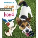 Roef leert je zorgen voor je hond / Zorgen voor je..., Verzenden, Gelezen, Anita Ganeri
