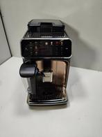 Philips LatteGo 5500 EP5547/90 Koffieapparaten, Verzenden, Nieuw