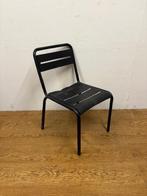 Gebruikte EMU Star Terrasstoel - S4057 Vintage/Café, Ophalen, Nieuw