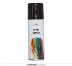 Haarspray zwart, Kleding | Dames, Ophalen of Verzenden, Nieuw