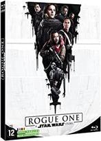 Blu-ray film - Rogue One - A Star Wars Story  - Rogue One..., Verzenden, Zo goed als nieuw