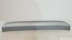 Hyundai Kona Electric diffuser 86671-K4000, Ophalen, Gebruikt, Achter, Bumper