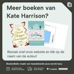 Ultimate 5 2 Diet Recipe Book 9781409147992 Kate Harrison, Verzenden, Gelezen, Kate Harrison