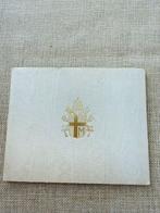 Vaticaan. Mint Set 1978-2005/ Divisionali 1979-1983 (Zonder, Postzegels en Munten