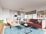 Te huur: Appartement Louise Henriëttelaan in Ede, Huizen en Kamers, Gelderland, Ede, Appartement