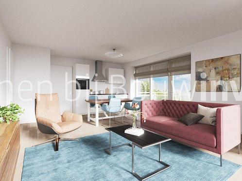 Te huur: Appartement Louise Henriëttelaan in Ede, Huizen en Kamers, Huizen te huur, Gelderland, Appartement