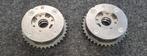 BMW 2.0I, N20, N20B20, N20B20A, N20B20B, N26, Verzenden, Nieuw, BMW