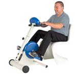 MOTOmed , Thera en Lemco Mobiliteitstrainers, Verzenden, Zo goed als nieuw