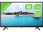 OK - LED-TV - 32 inch, Nieuw, HD Ready (720p), Overige merken, LED
