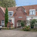 Huis met Tuin in Wassenaar gevonden in Wassenaar, Wassenaar, Overige soorten, Direct bij eigenaar, Zuid-Holland