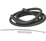 BlueBuilt Condens afvoerslang Voor wasdrogers, Ophalen of Verzenden, Zo goed als nieuw