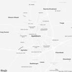 recreatiewoning in Apeldoorn gevonden voor €6421,- pm, Direct bij eigenaar, Apeldoorn, Gelderland