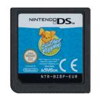 DS Zhu Zhu Puppies, Spelcomputers en Games, Games | Nintendo DS, Verzenden, Zo goed als nieuw