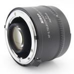 Nikon TC-20E III teleconverter | Tweedehands, Verzenden, Gebruikt, Nikon