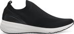 Tamaris Core - maat 40 - Dames Sneakers - BLACK, Kleding | Dames, Schoenen, Verzenden, Nieuw