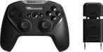 SteelSeries Stratus+ Wireless Gaming Controller