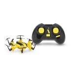 JJRC H20H Nano Hexacopter 2.4G 4CH 6Axis Altitude Hold He...