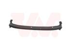 WATERGELEIDINGSPLAAT VOOR VW GOLF I 1976-1983 171817115, Ophalen of Verzenden, Nieuw