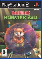 Habitrail Hamster Ball [PS2], Spelcomputers en Games, Games | Sony PlayStation 2, Ophalen of Verzenden, Nieuw