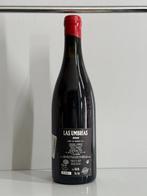 2016 Comando G, Las Umbrías - Sierra de Gredos - 1 Fles, Nieuw